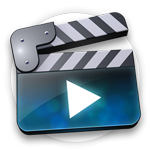 video converter